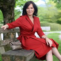 Отзыв от Инна - виза ДТВ